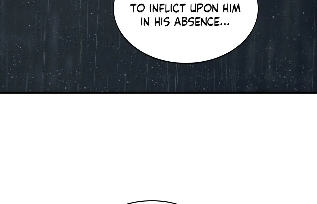 Read Painter Of The Night - Chapter 77 - www.painternight.com | Image 47