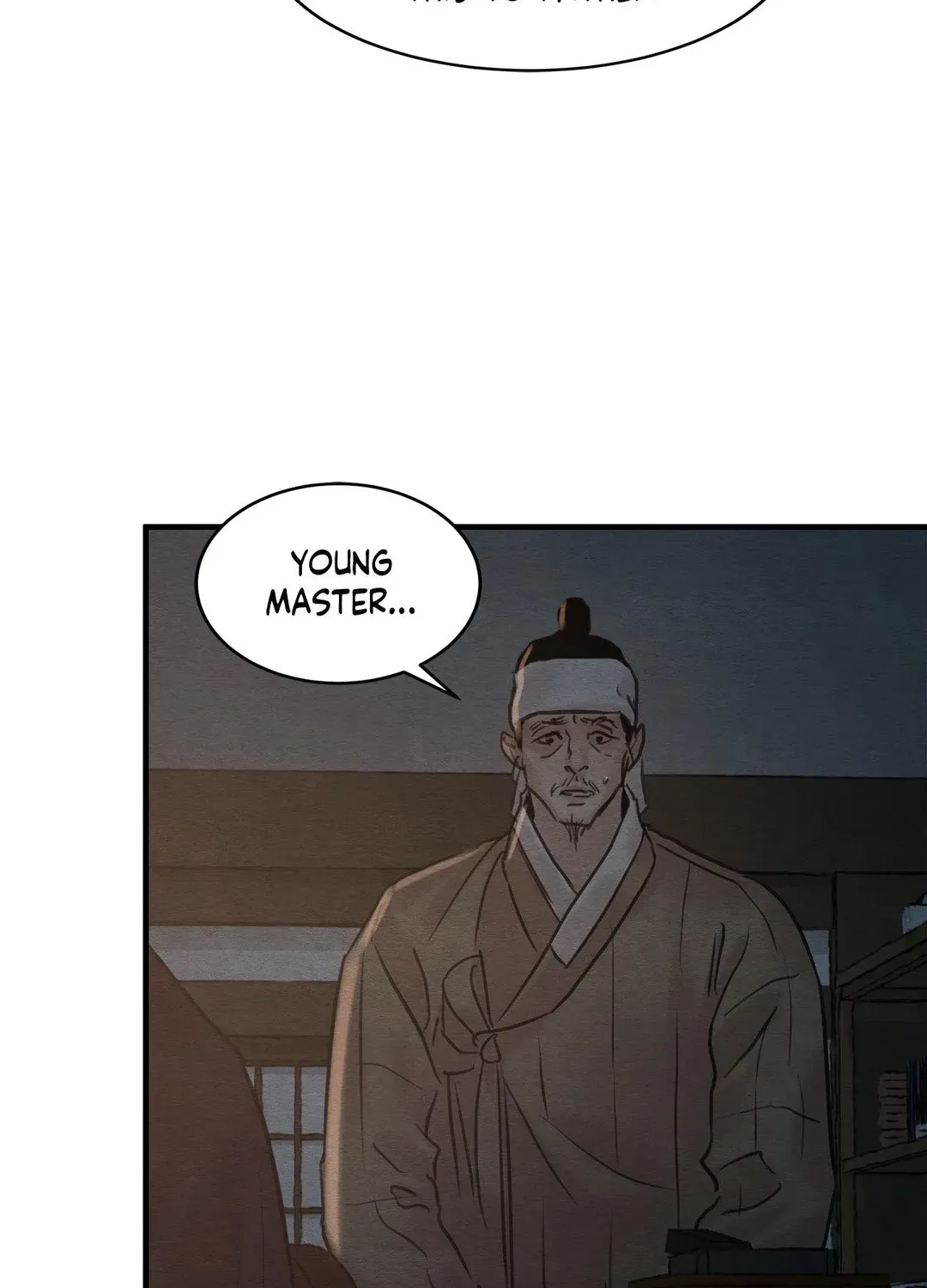 Read Painter Of The Night - Chapter 77 - www.painternight.com | Image 49