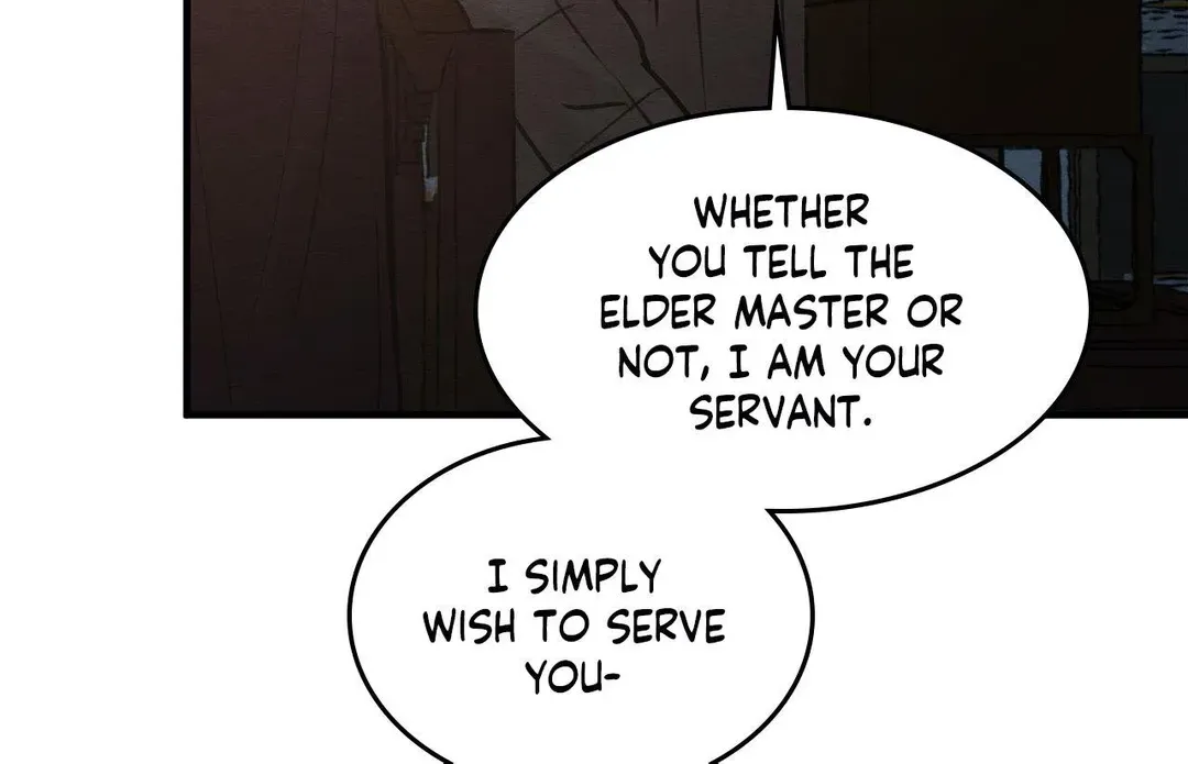 Read Painter Of The Night - Chapter 77 - www.painternight.com | Image 50