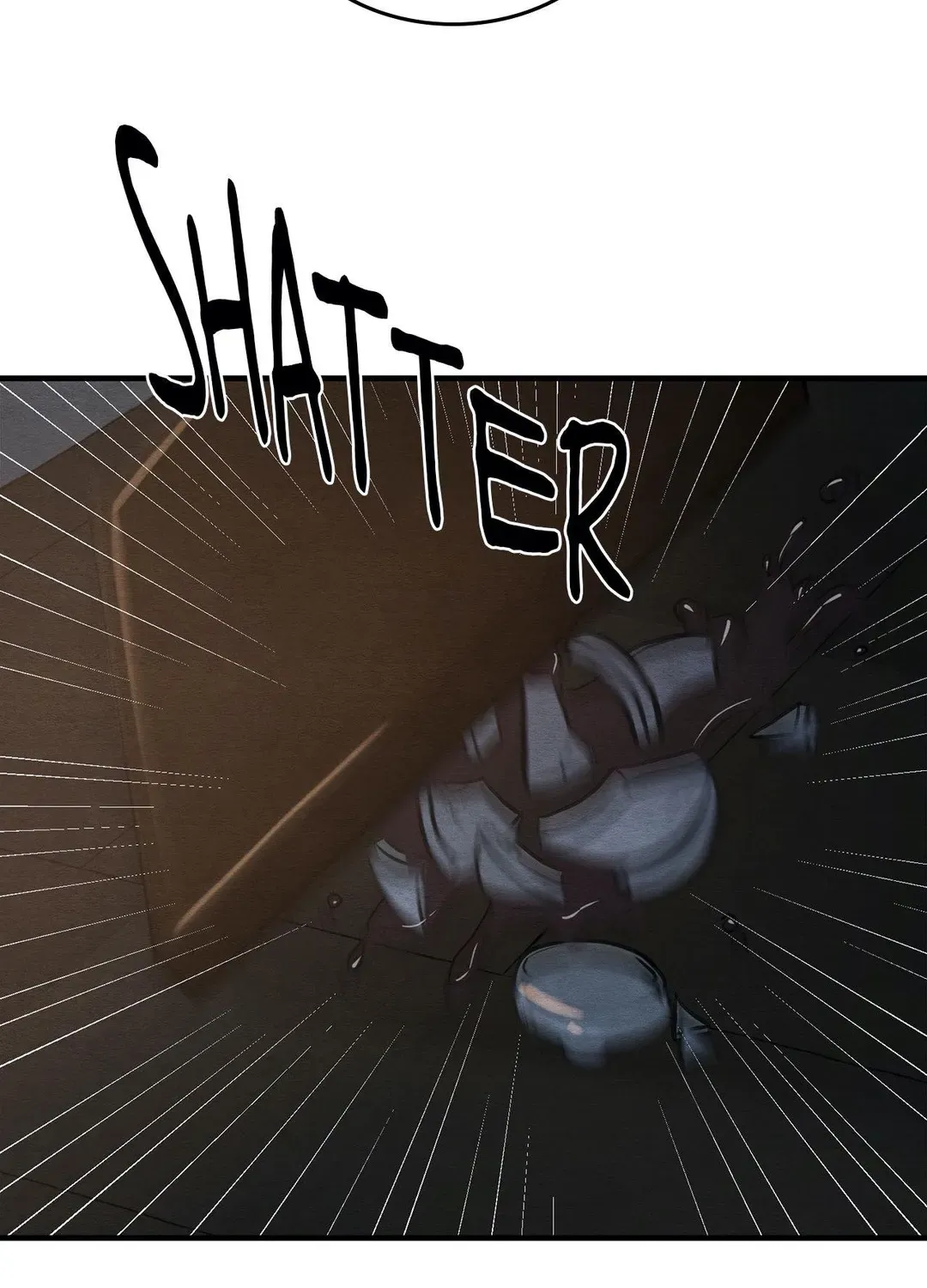 Read Painter Of The Night - Chapter 77 - www.painternight.com | Image 51