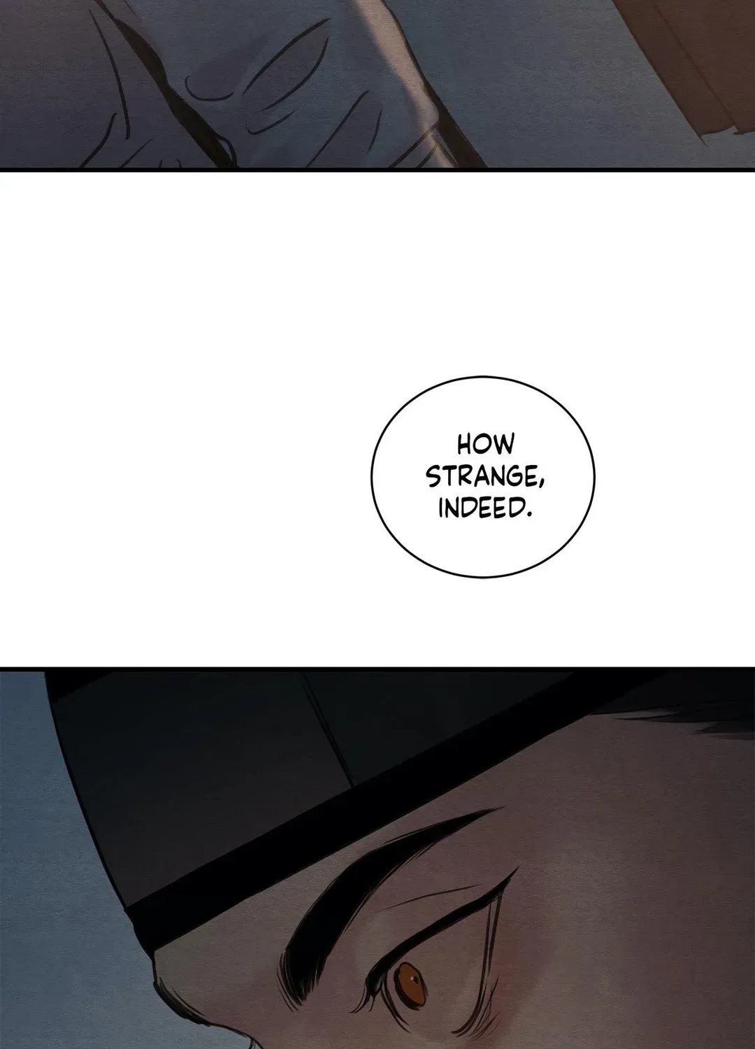 Read Painter Of The Night - Chapter 77 - www.painternight.com | Image 53