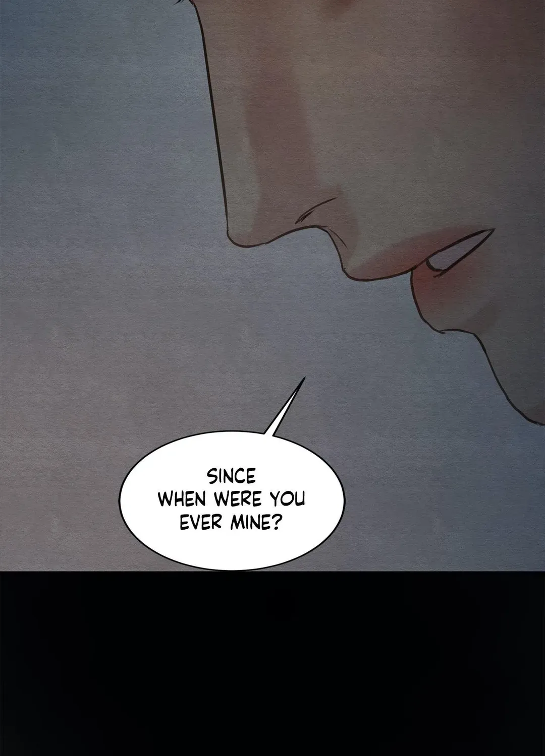 Read Painter Of The Night - Chapter 77 - www.painternight.com | Image 54