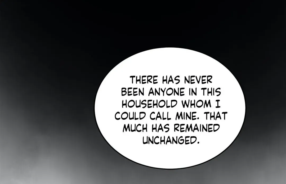 Read Painter Of The Night - Chapter 77 - www.painternight.com | Image 55