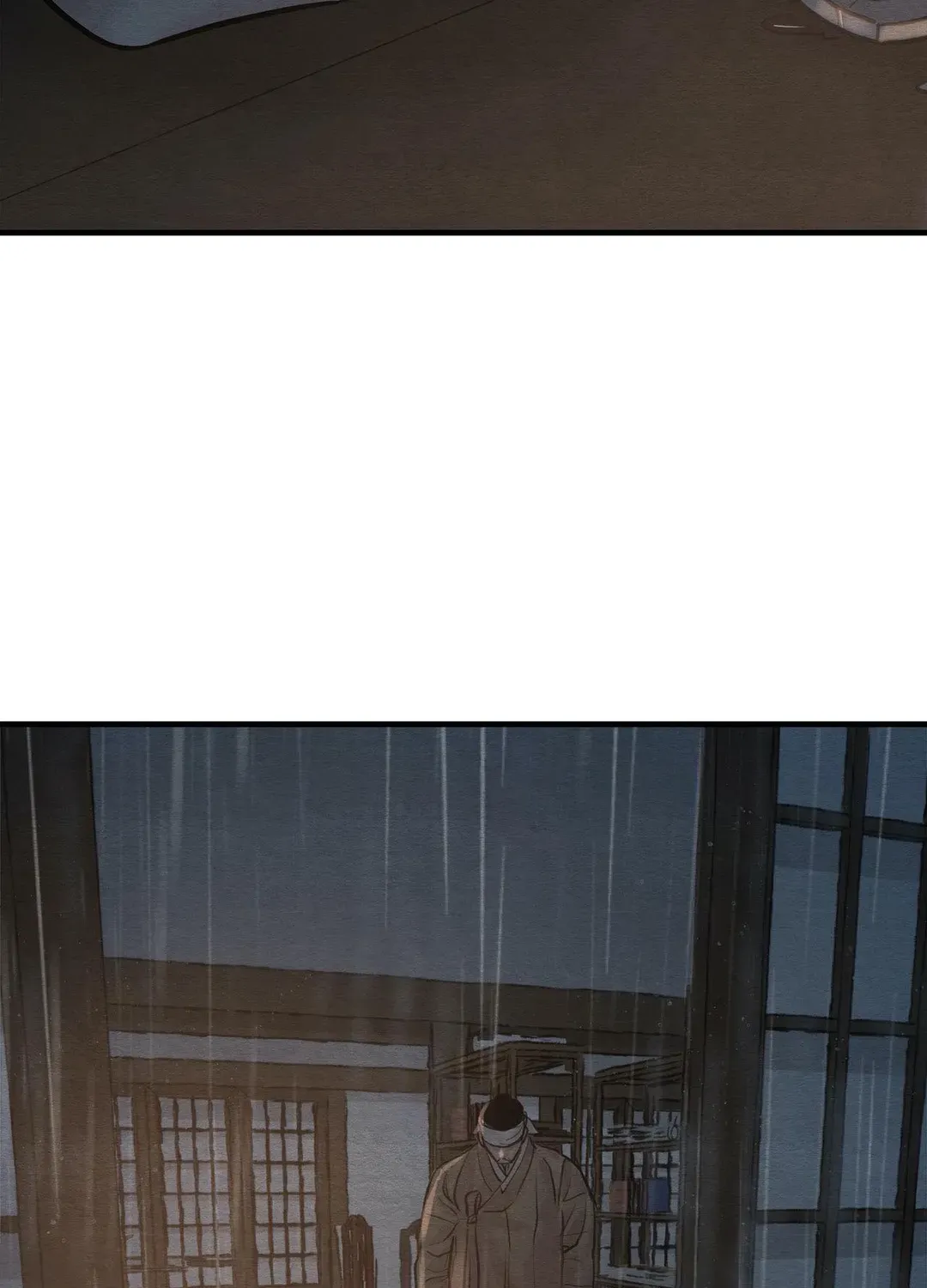 Read Painter Of The Night - Chapter 77 - www.painternight.com | Image 57
