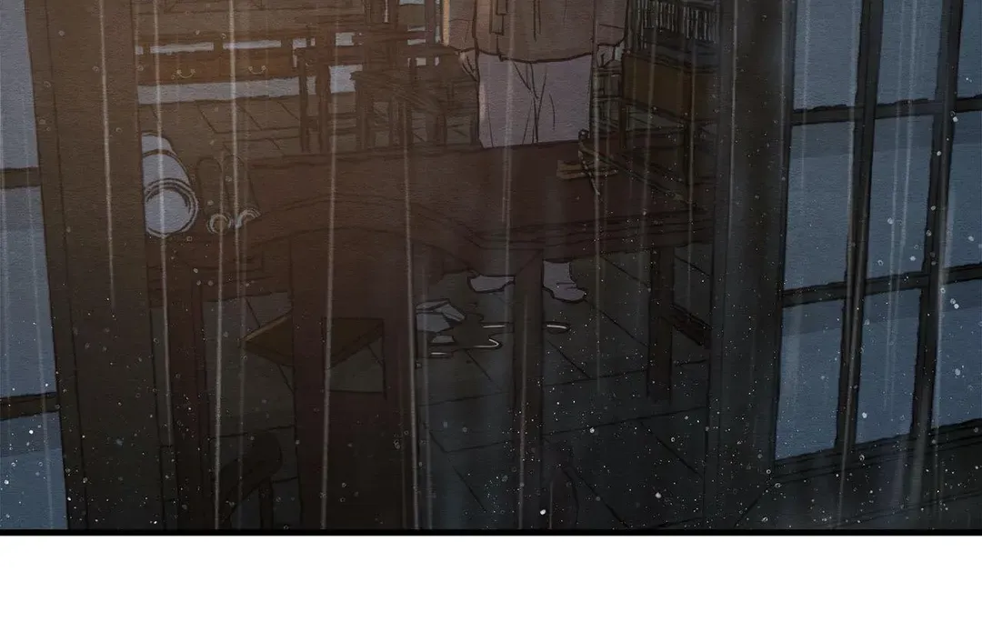 Read Painter Of The Night - Chapter 77 - www.painternight.com | Image 58