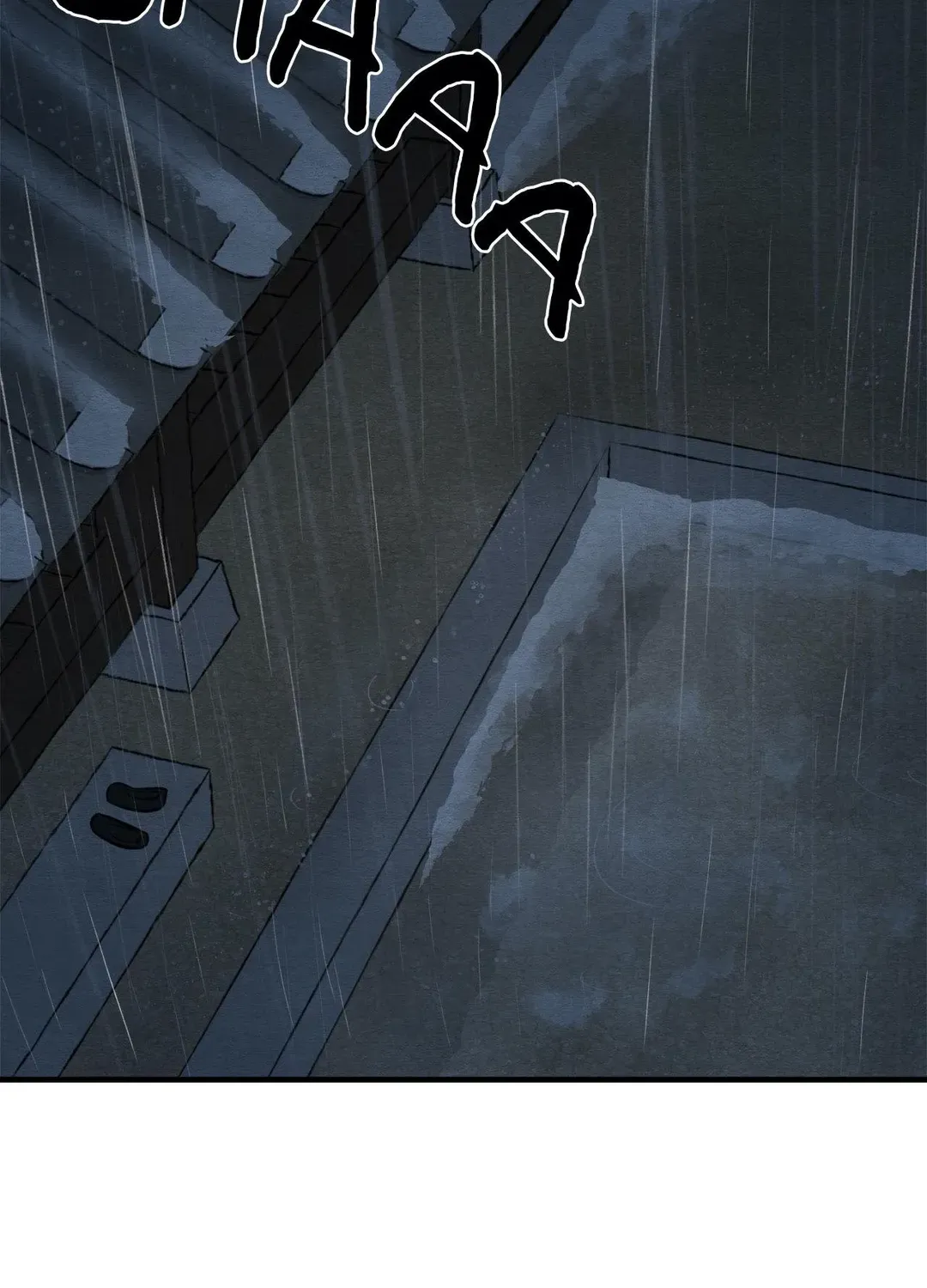 Read Painter Of The Night - Chapter 77 - www.painternight.com | Image 60