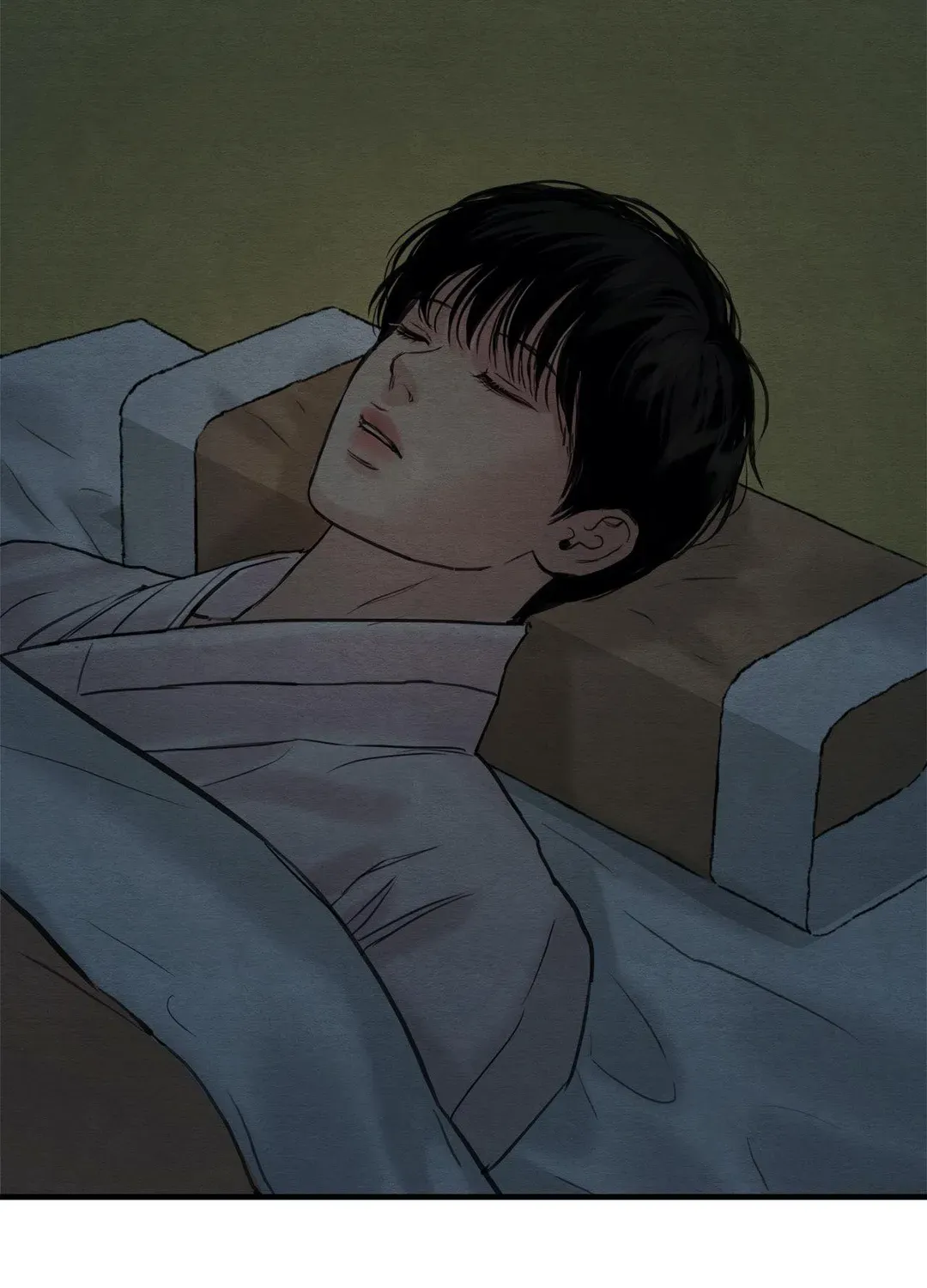Read Painter Of The Night - Chapter 77 - www.painternight.com | Image 62