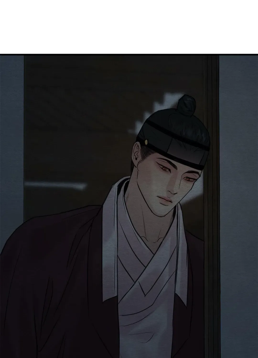 Read Painter Of The Night - Chapter 77 - www.painternight.com | Image 63