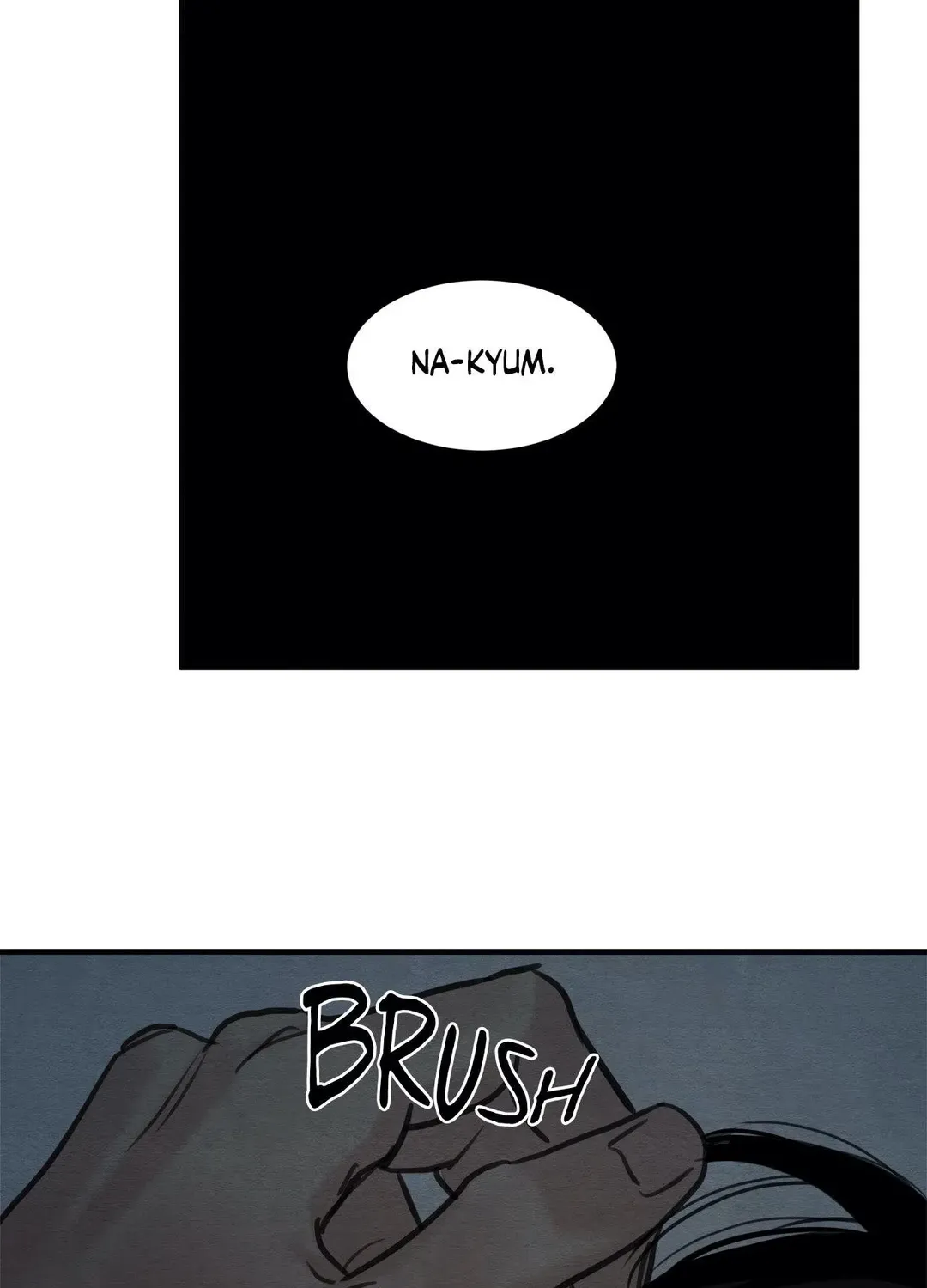 Read Painter Of The Night - Chapter 77 - www.painternight.com | Image 66