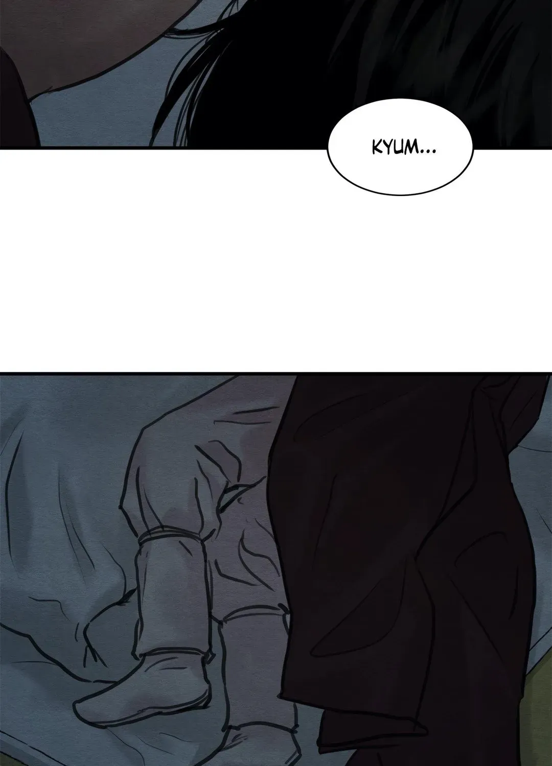 Read Painter Of The Night - Chapter 77 - www.painternight.com | Image 68