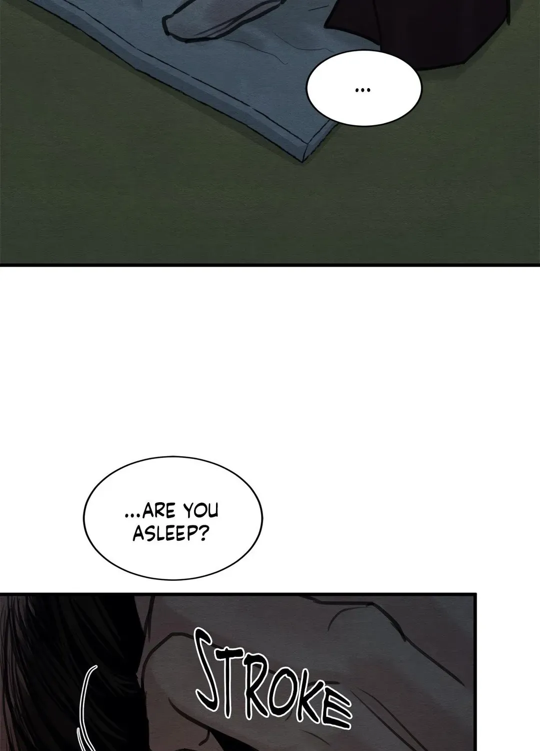 Read Painter Of The Night - Chapter 77 - www.painternight.com | Image 69
