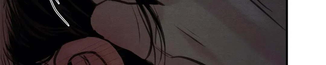 Read Painter Of The Night - Chapter 77 - www.painternight.com | Image 70