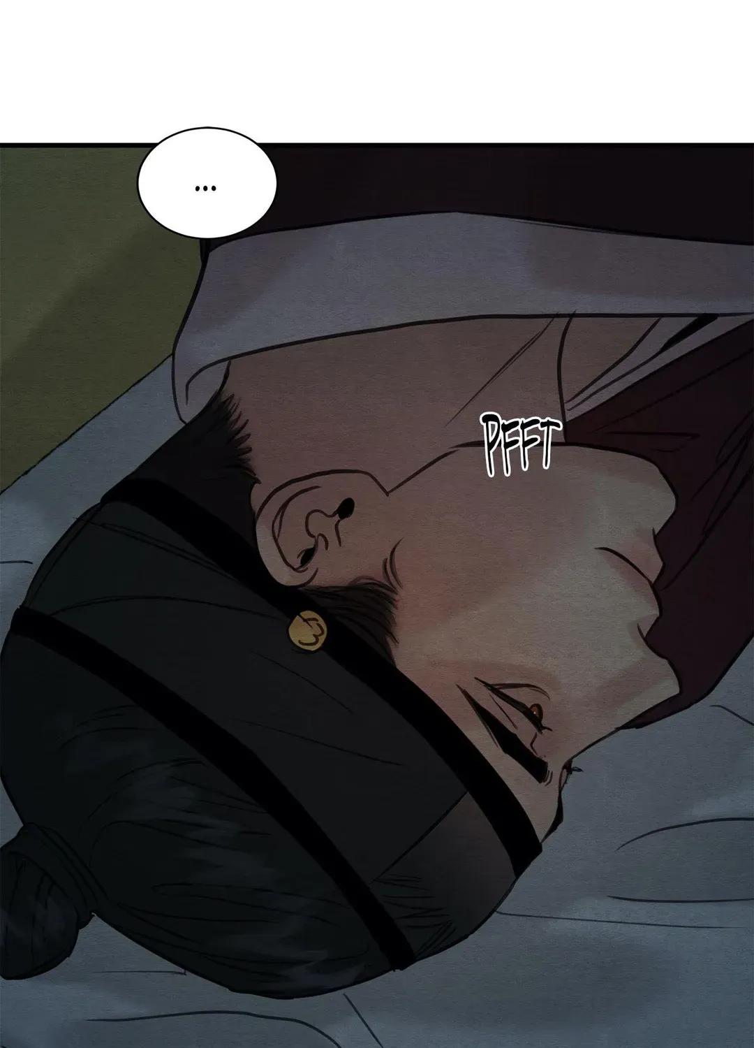 Read Painter Of The Night - Chapter 77 - www.painternight.com | Image 72