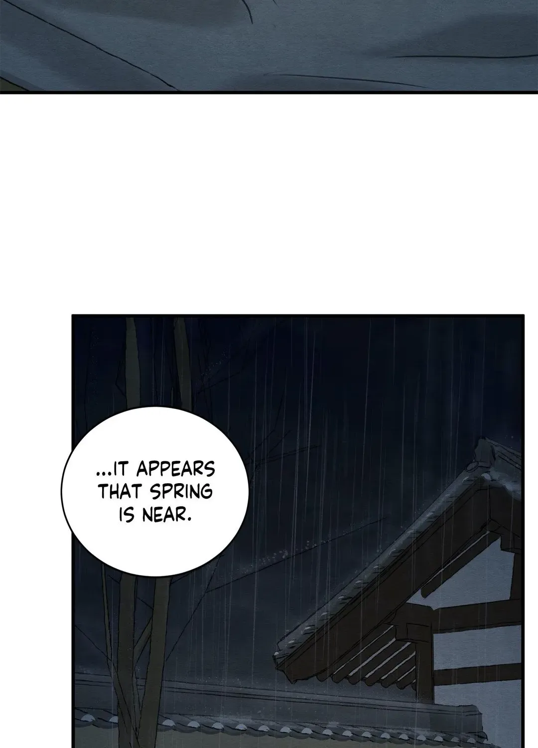 Read Painter Of The Night - Chapter 77 - www.painternight.com | Image 73