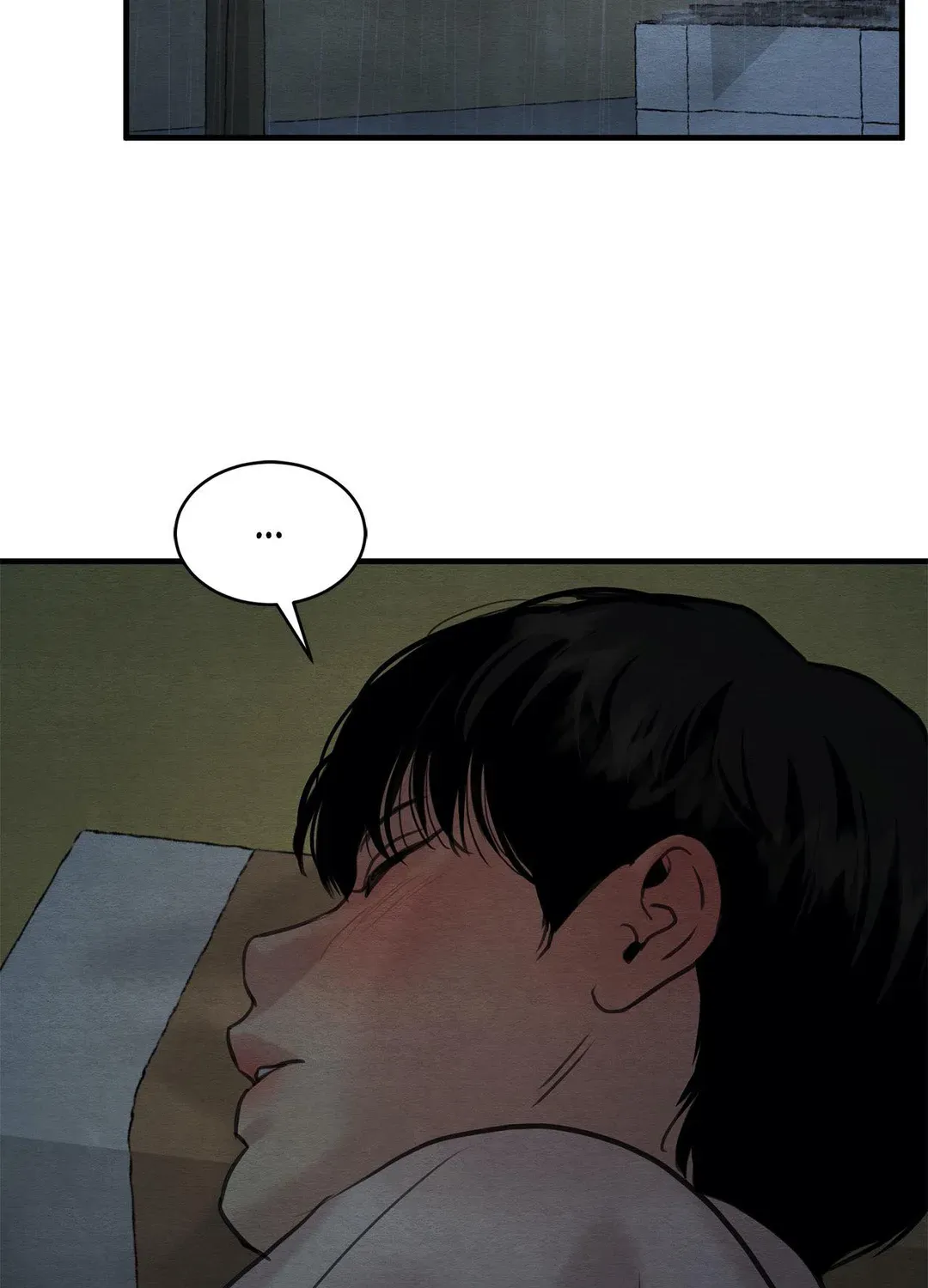 Read Painter Of The Night - Chapter 77 - www.painternight.com | Image 75