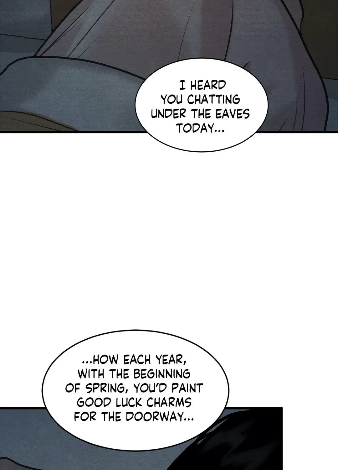 Read Painter Of The Night - Chapter 77 - www.painternight.com | Image 76