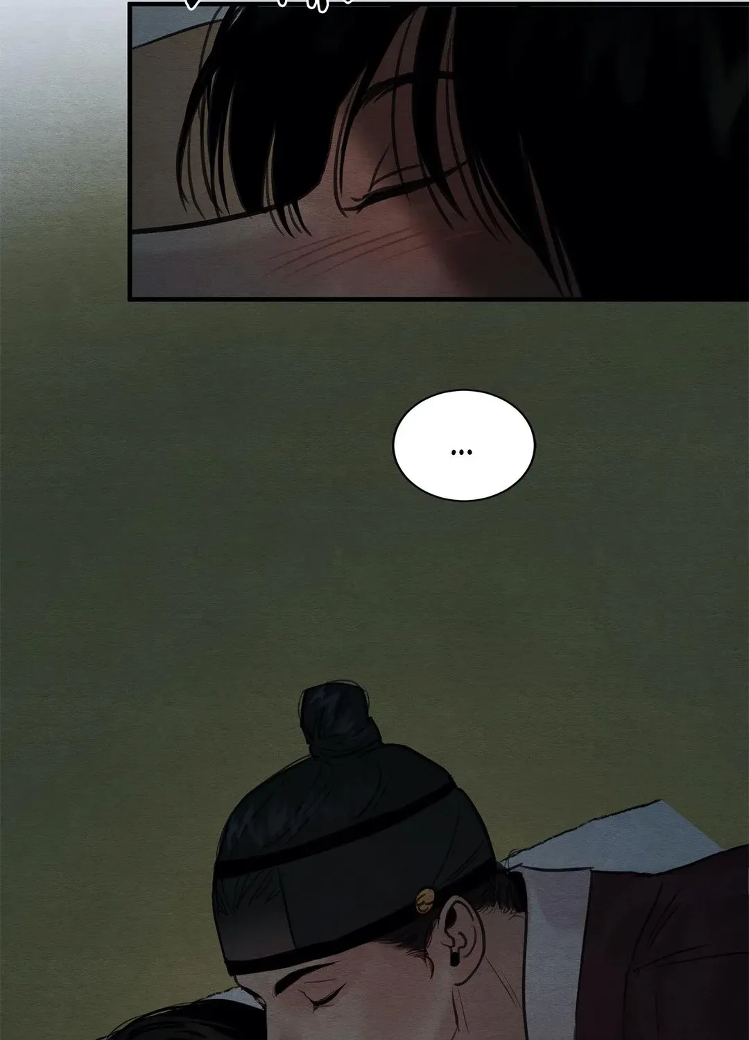 Read Painter Of The Night - Chapter 77 - www.painternight.com | Image 78