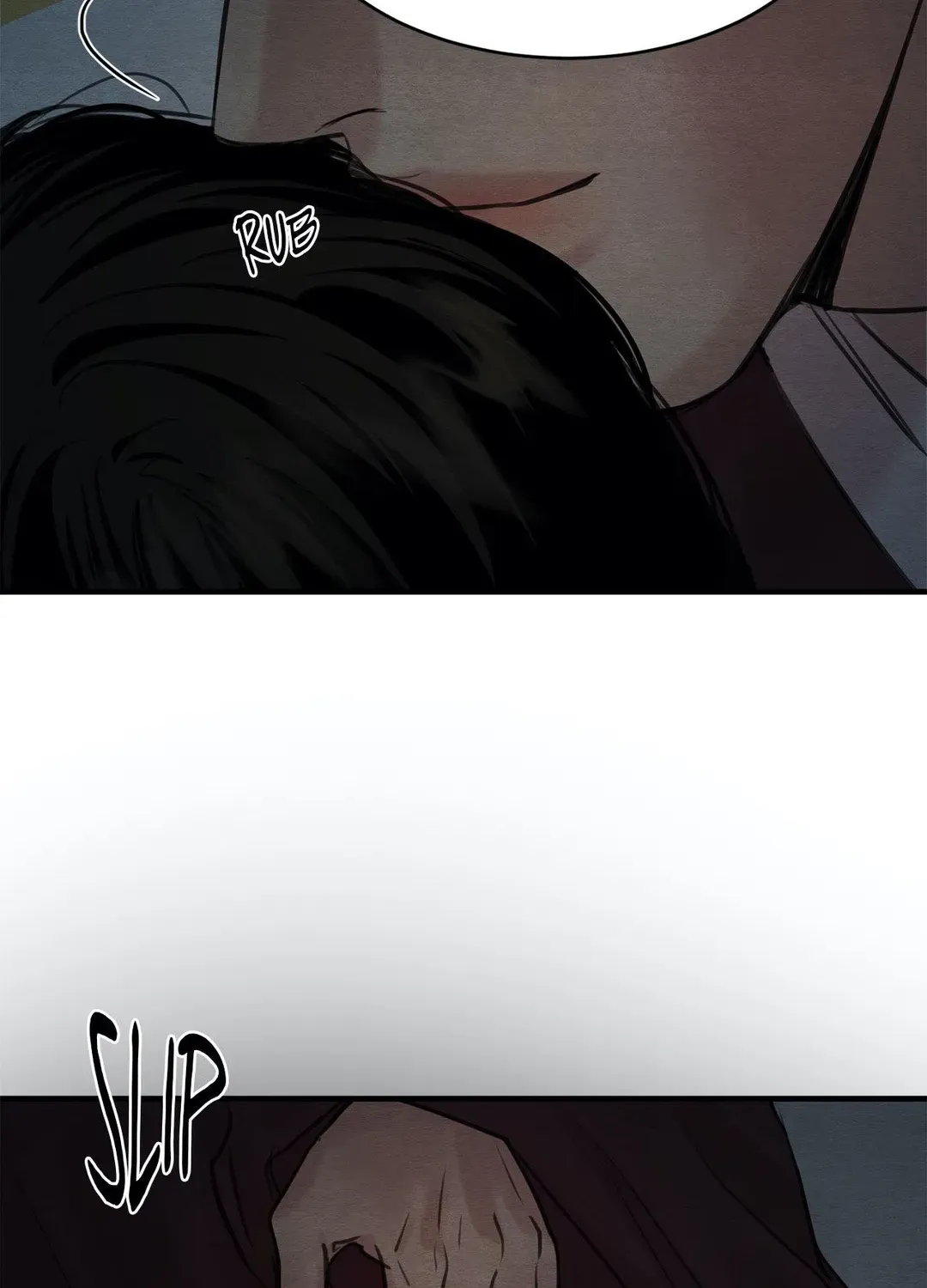 Read Painter Of The Night - Chapter 77 - www.painternight.com | Image 81