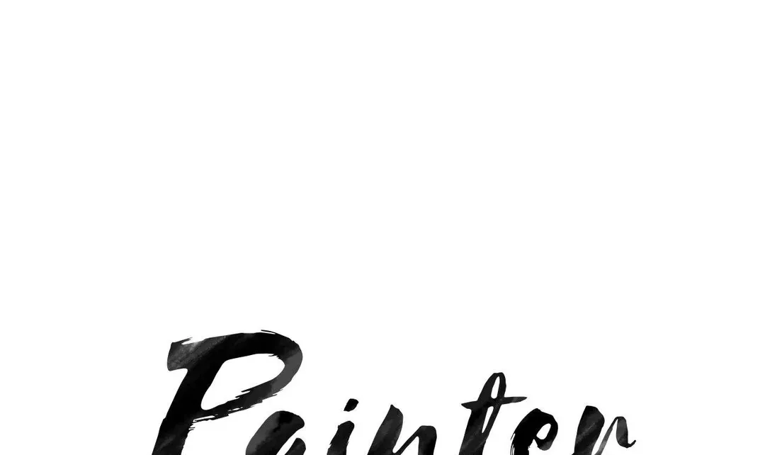 Read Painter Of The Night - Chapter 77 - www.painternight.com | Image 84