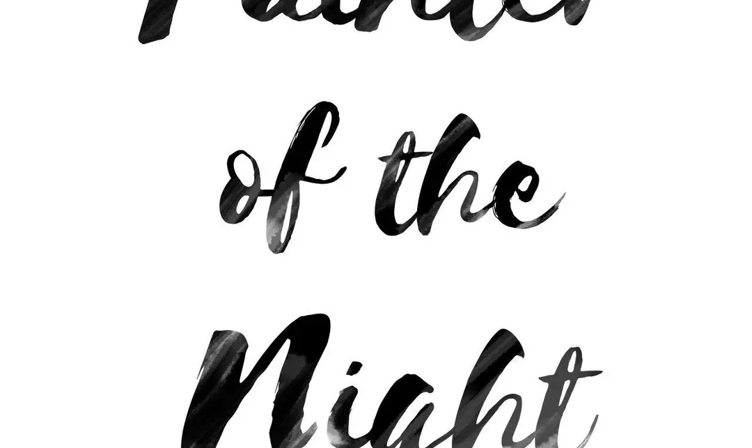 Read Painter Of The Night - Chapter 77 - www.painternight.com | Image 85