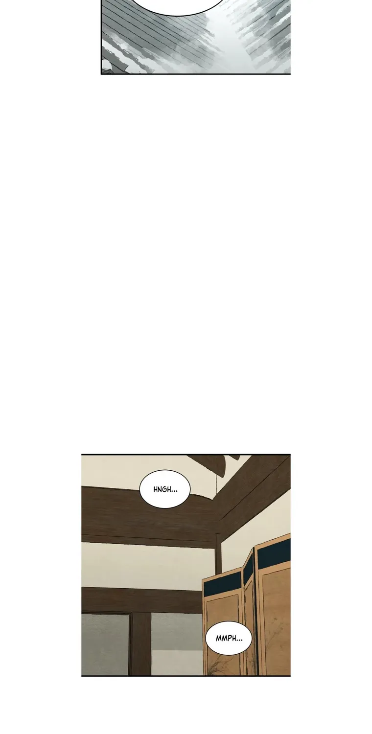 Read Painter Of The Night - Chapter 78 - www.painternight.com | Image 17