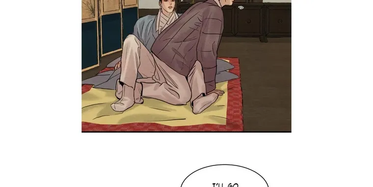 Read Painter Of The Night - Chapter 78 - www.painternight.com | Image 23