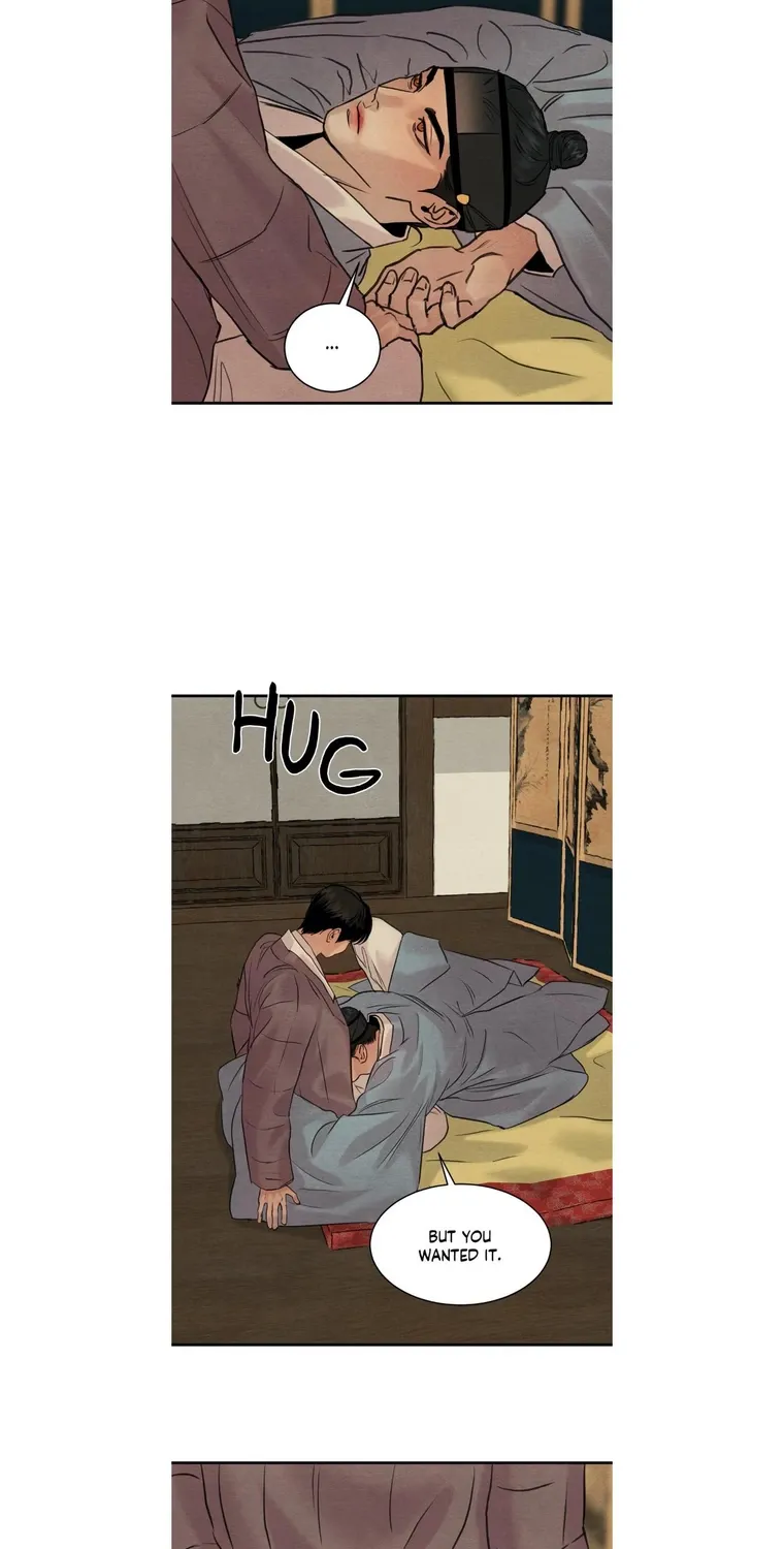 Read Painter Of The Night - Chapter 78 - www.painternight.com | Image 27