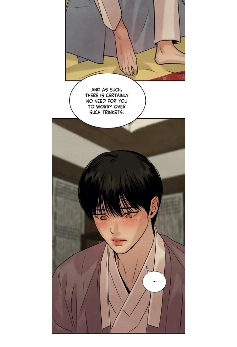 Read Painter Of The Night - Chapter 78 - www.painternight.com | Image 32