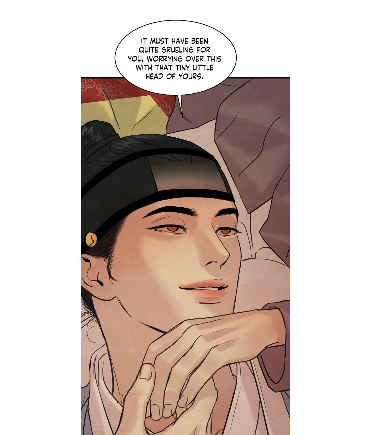 Read Painter Of The Night - Chapter 78 - www.painternight.com | Image 33