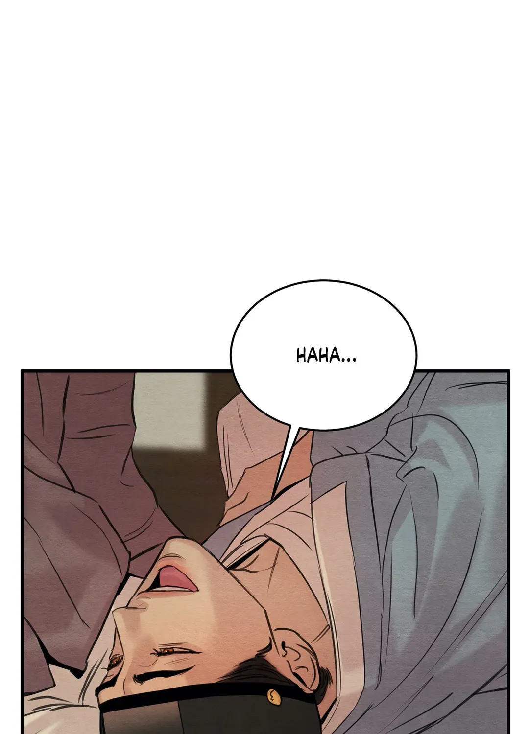 Read Painter Of The Night - Chapter 79 - www.painternight.com | Image 1