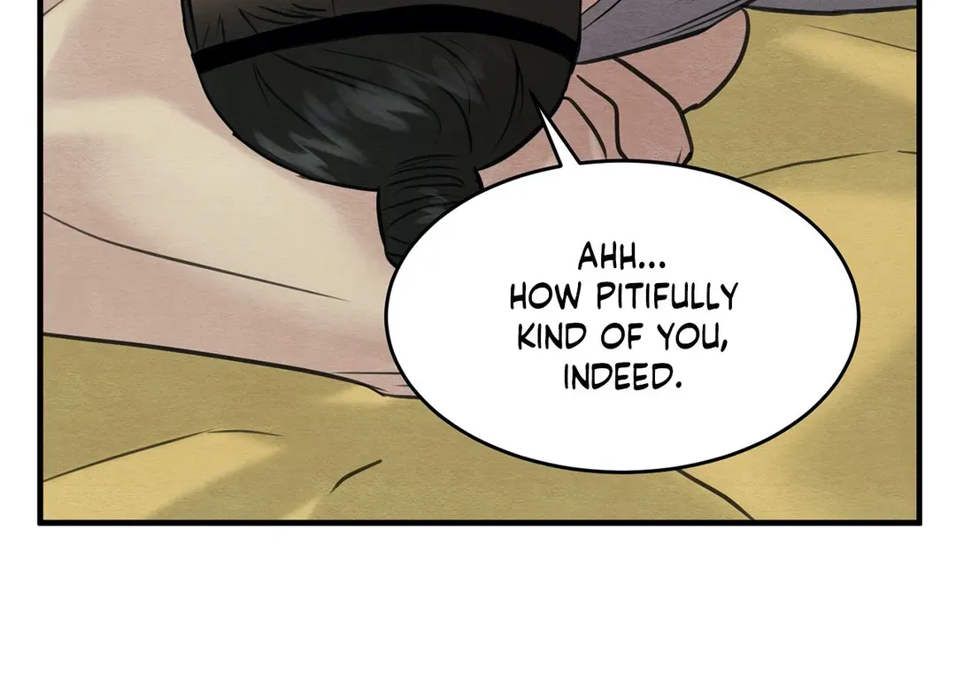 Read Painter Of The Night - Chapter 79 - www.painternight.com | Image 2