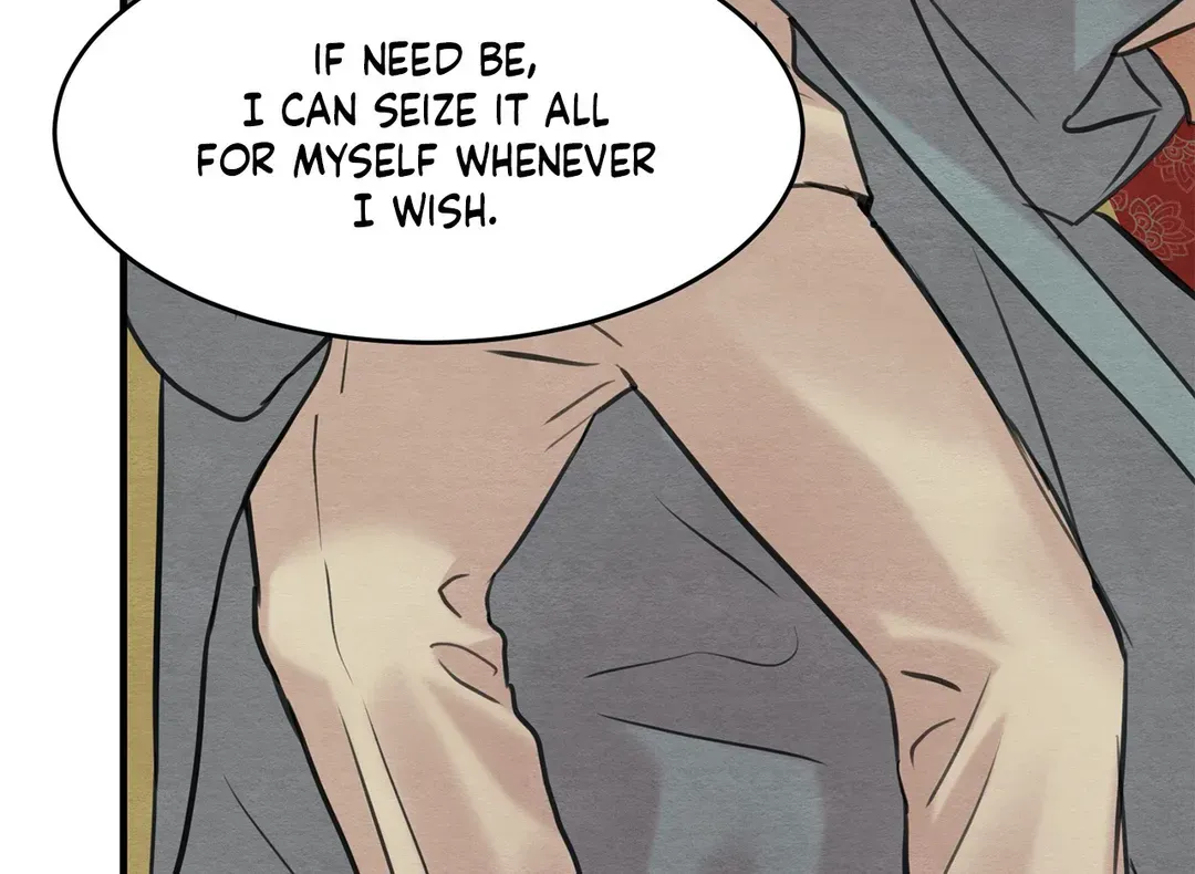 Read Painter Of The Night - Chapter 79 - www.painternight.com | Image 4