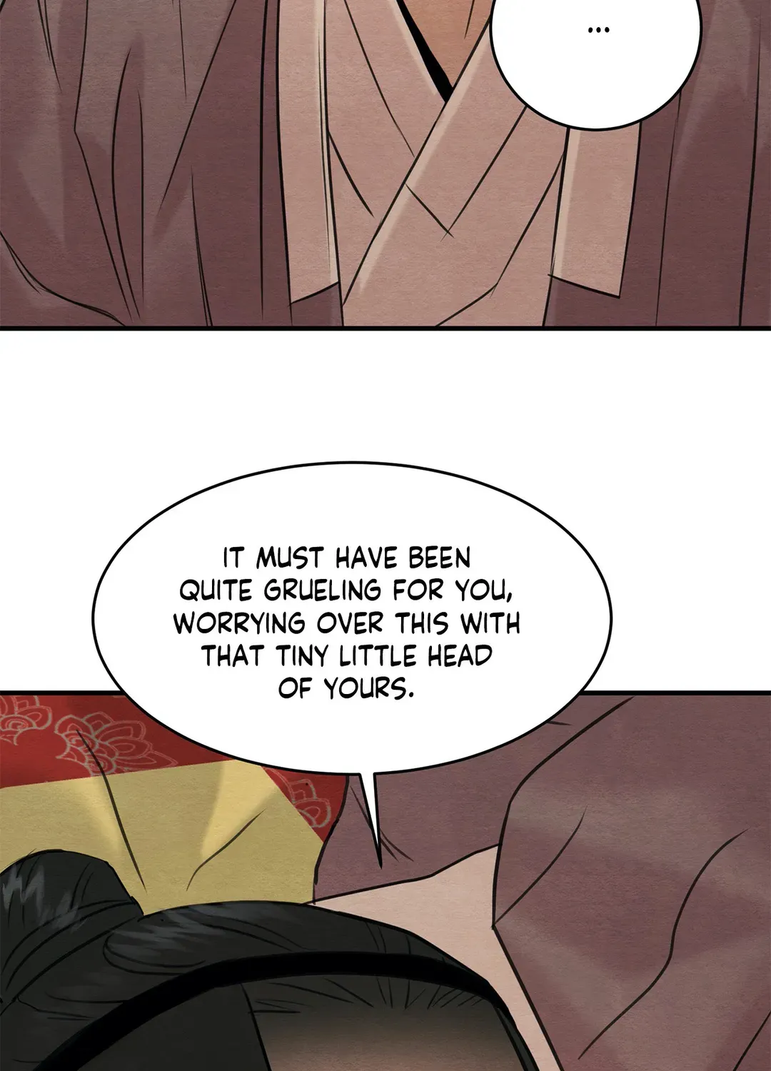 Read Painter Of The Night - Chapter 79 - www.painternight.com | Image 6