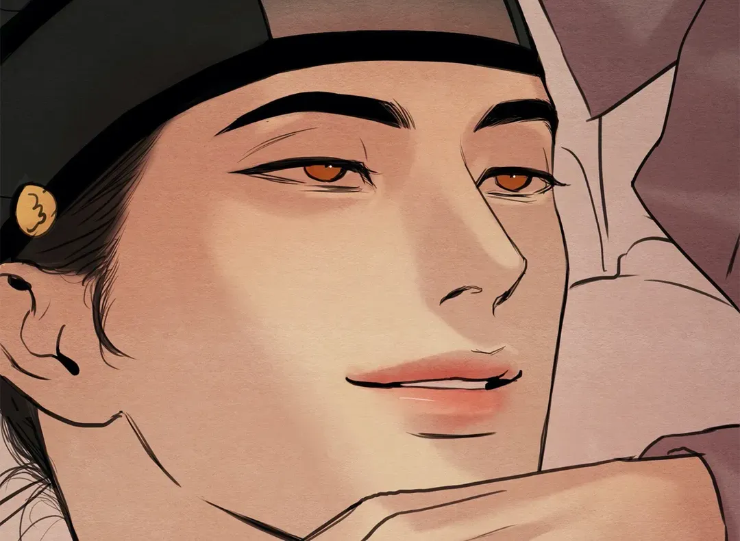 Read Painter Of The Night - Chapter 79 - www.painternight.com | Image 7