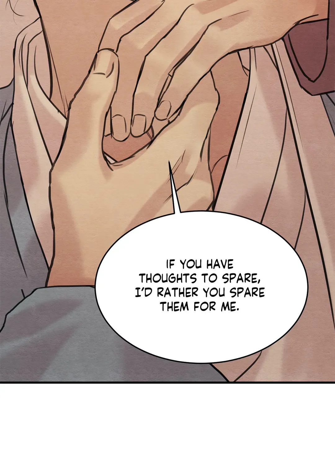 Read Painter Of The Night - Chapter 79 - www.painternight.com | Image 8