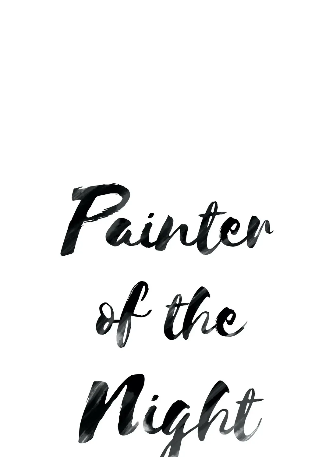 Read Painter Of The Night - Chapter 79 - www.painternight.com | Image 10