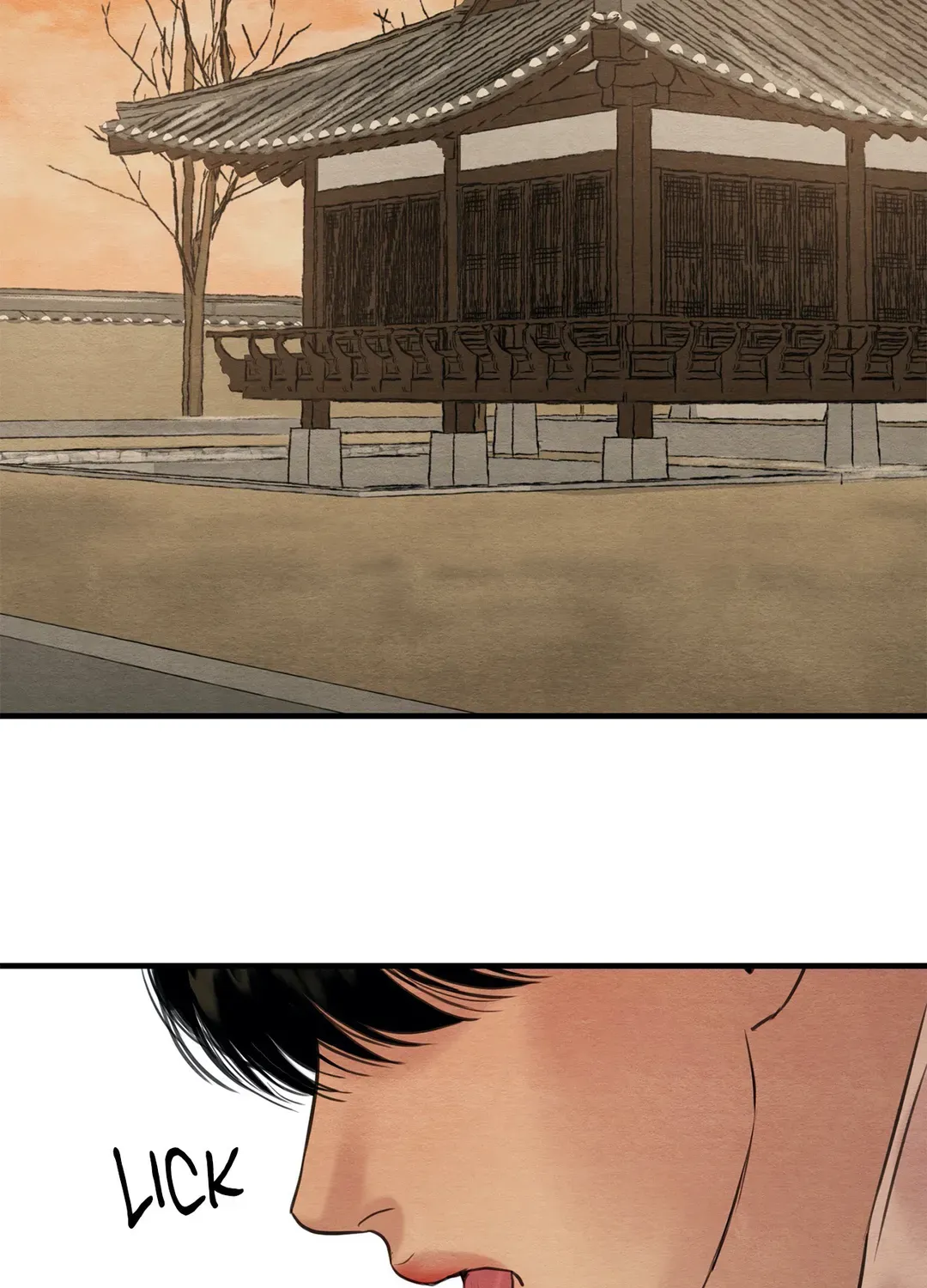Read Painter Of The Night - Chapter 79 - www.painternight.com | Image 14