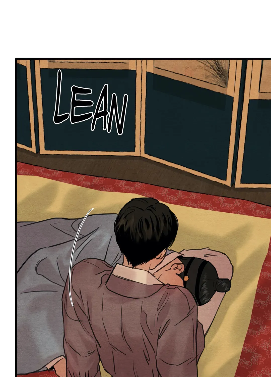 Read Painter Of The Night - Chapter 79 - www.painternight.com | Image 19