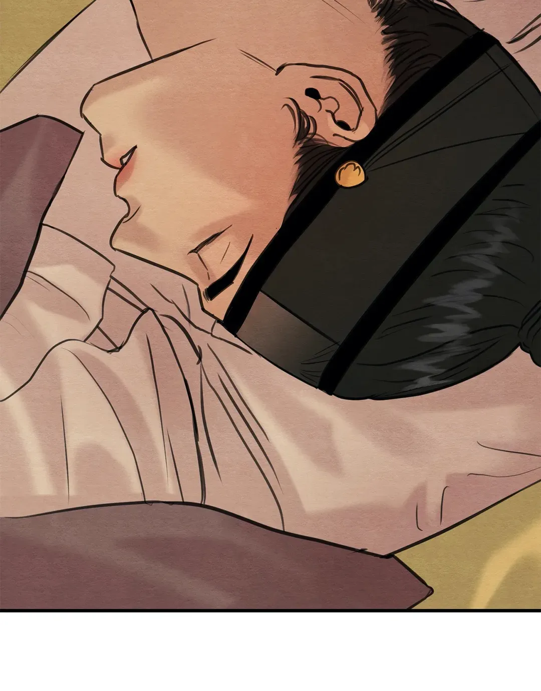 Read Painter Of The Night - Chapter 79 - www.painternight.com | Image 23