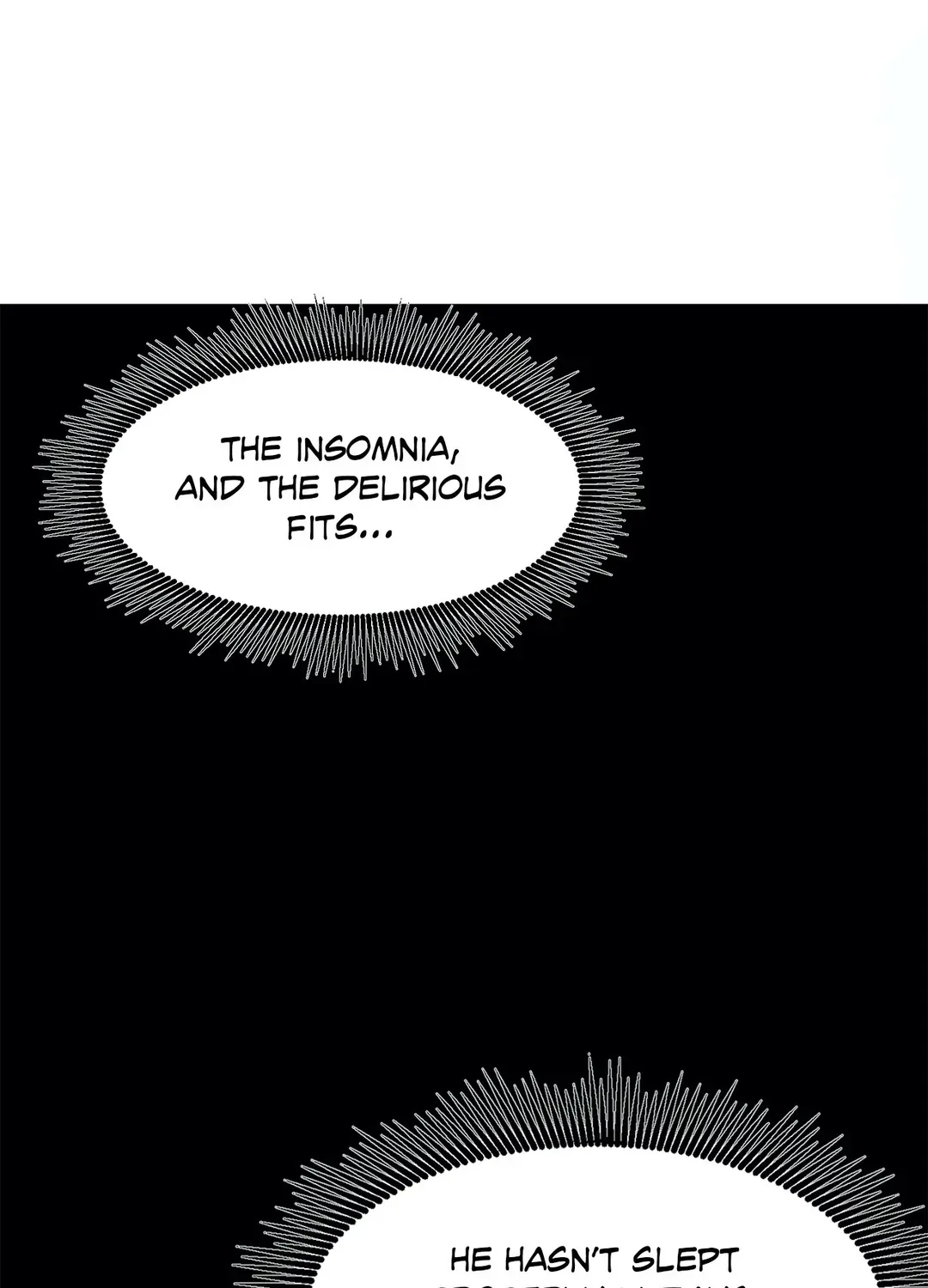 Read Painter Of The Night - Chapter 79 - www.painternight.com | Image 24
