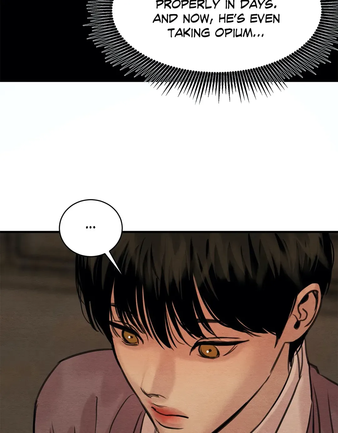 Read Painter Of The Night - Chapter 79 - www.painternight.com | Image 25
