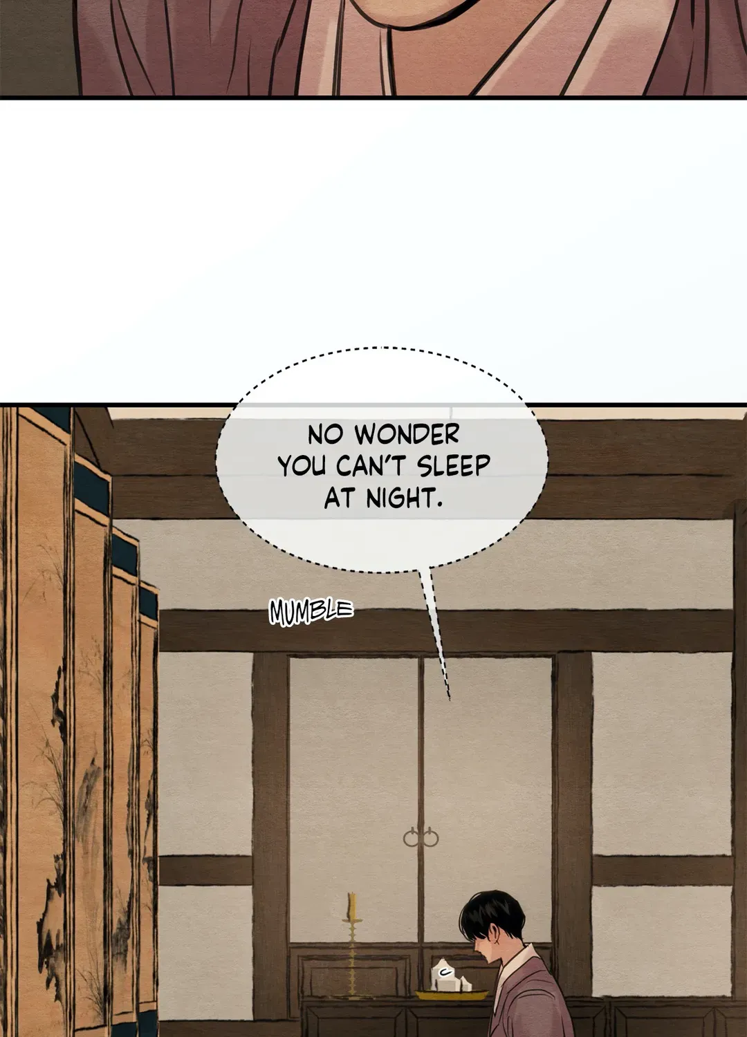 Read Painter Of The Night - Chapter 79 - www.painternight.com | Image 26