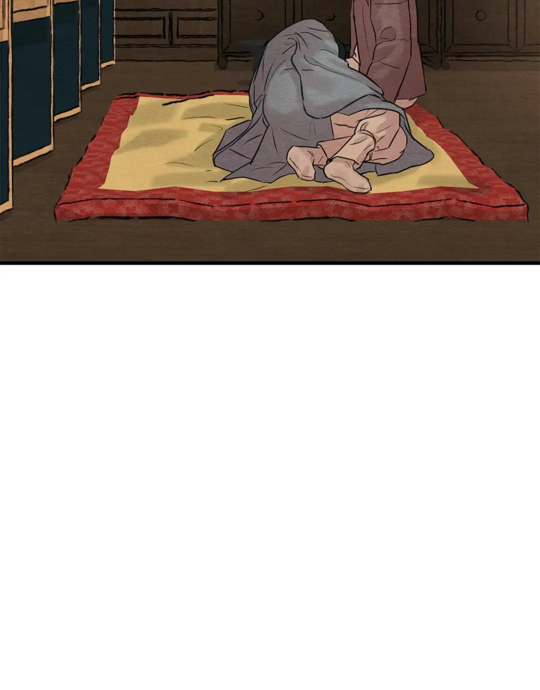 Read Painter Of The Night - Chapter 79 - www.painternight.com | Image 27