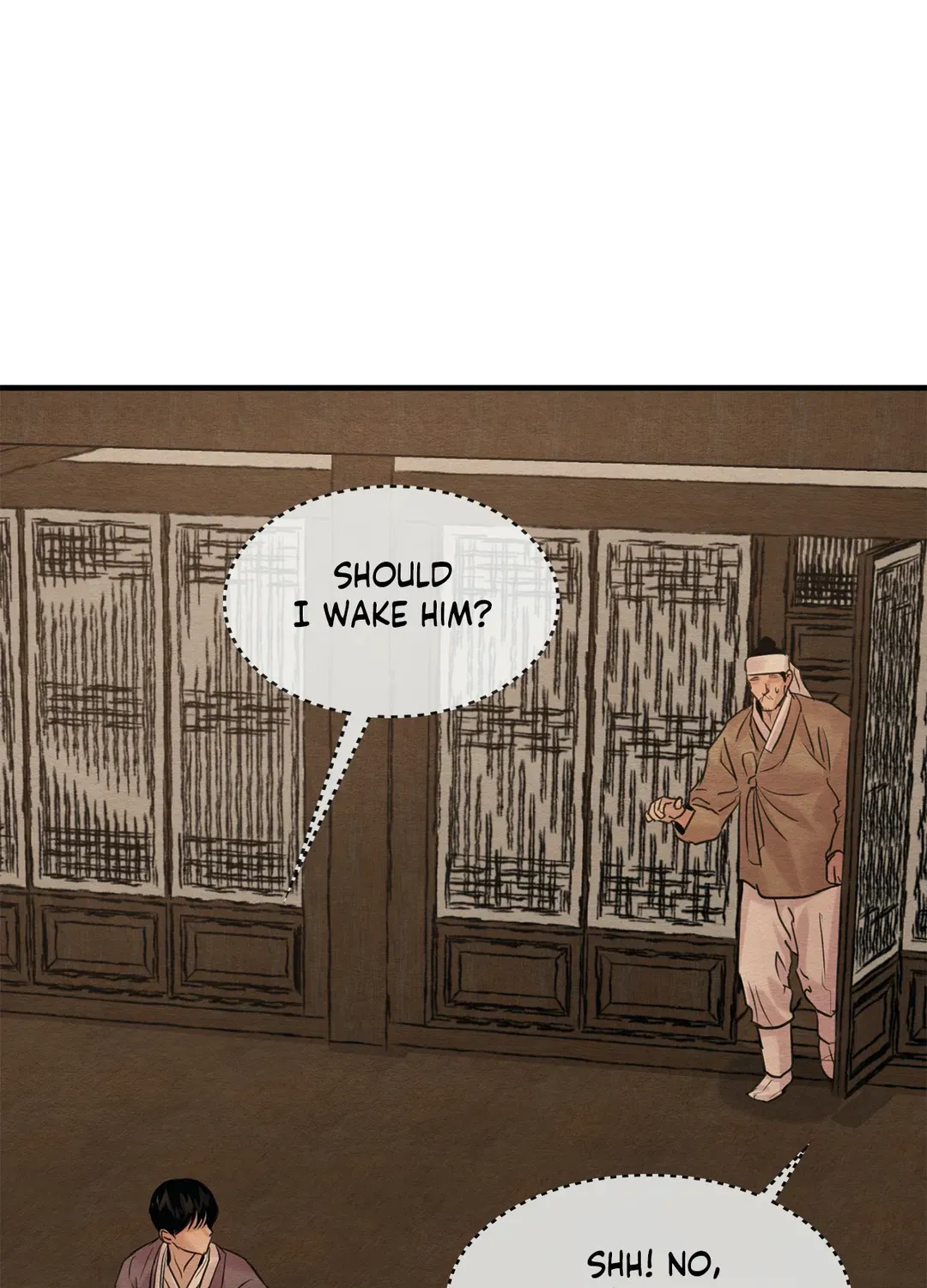 Read Painter Of The Night - Chapter 79 - www.painternight.com | Image 31