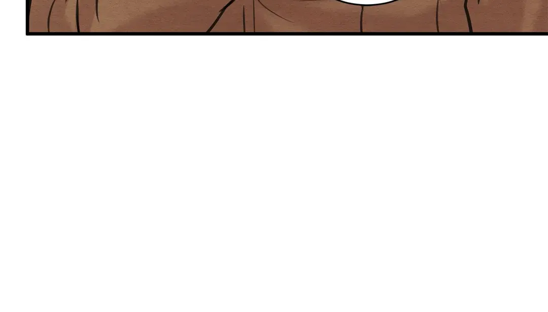 Read Painter Of The Night - Chapter 79 - www.painternight.com | Image 34
