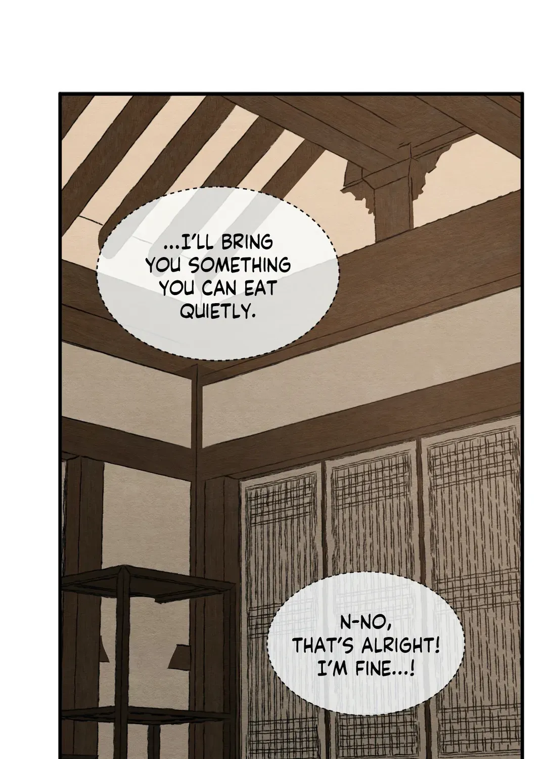 Read Painter Of The Night - Chapter 79 - www.painternight.com | Image 36