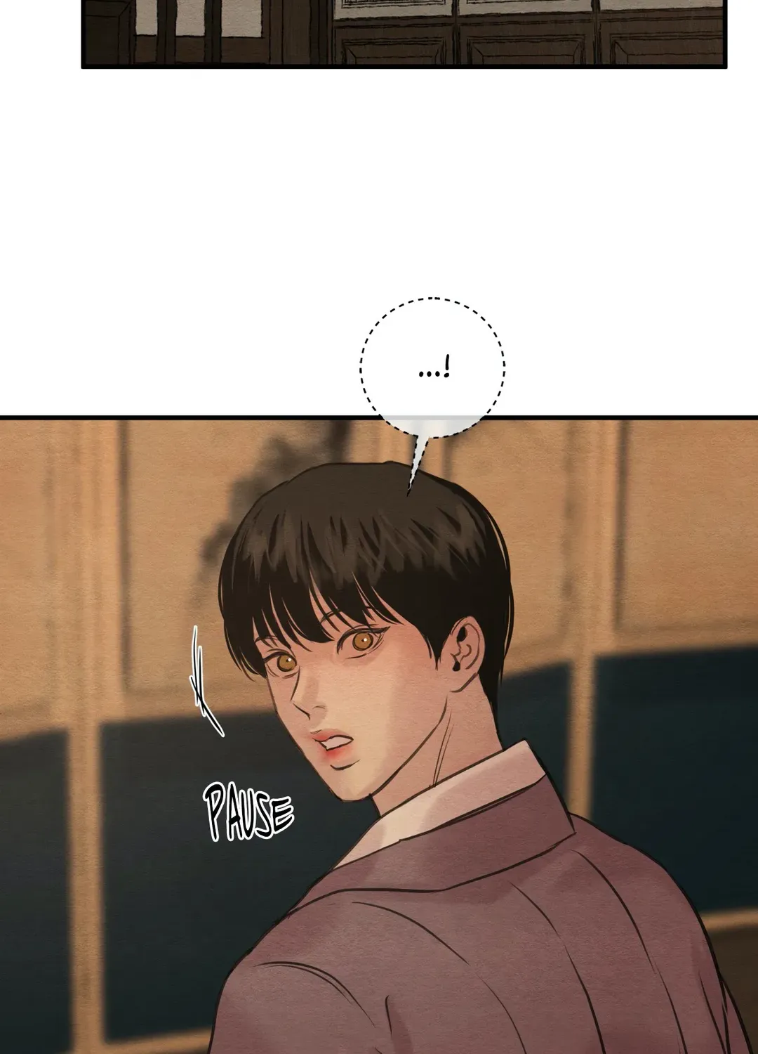 Read Painter Of The Night - Chapter 79 - www.painternight.com | Image 37