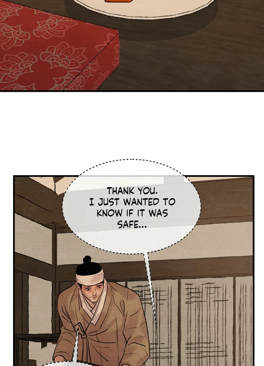 Read Painter Of The Night - Chapter 79 - www.painternight.com | Image 39