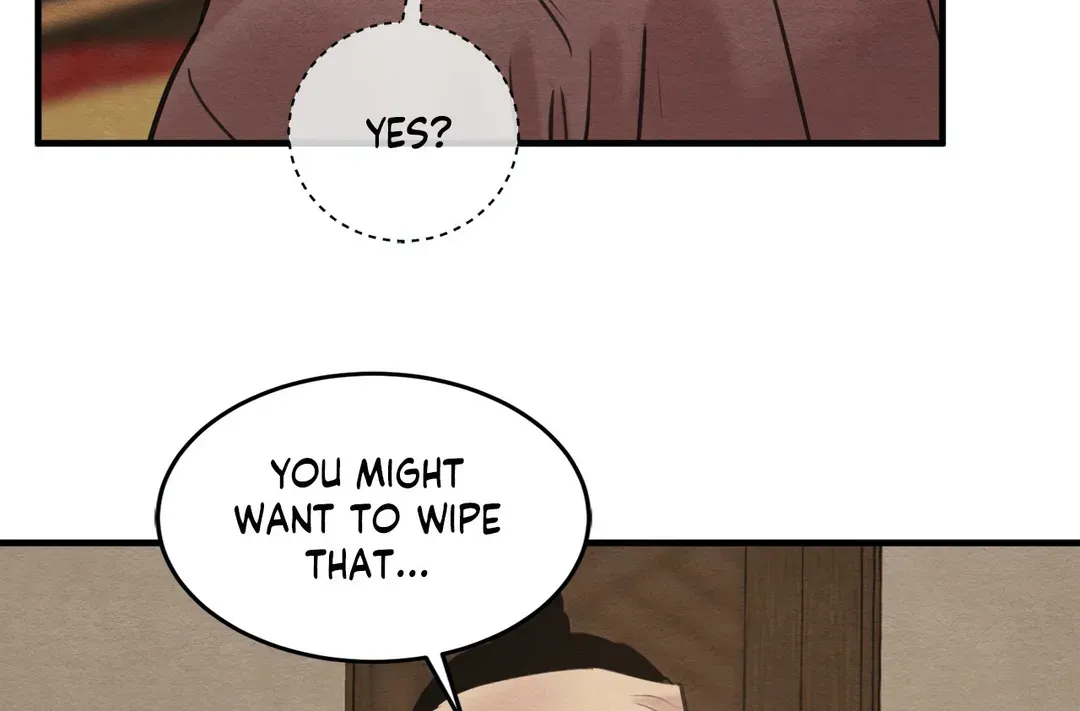 Read Painter Of The Night - Chapter 79 - www.painternight.com | Image 43