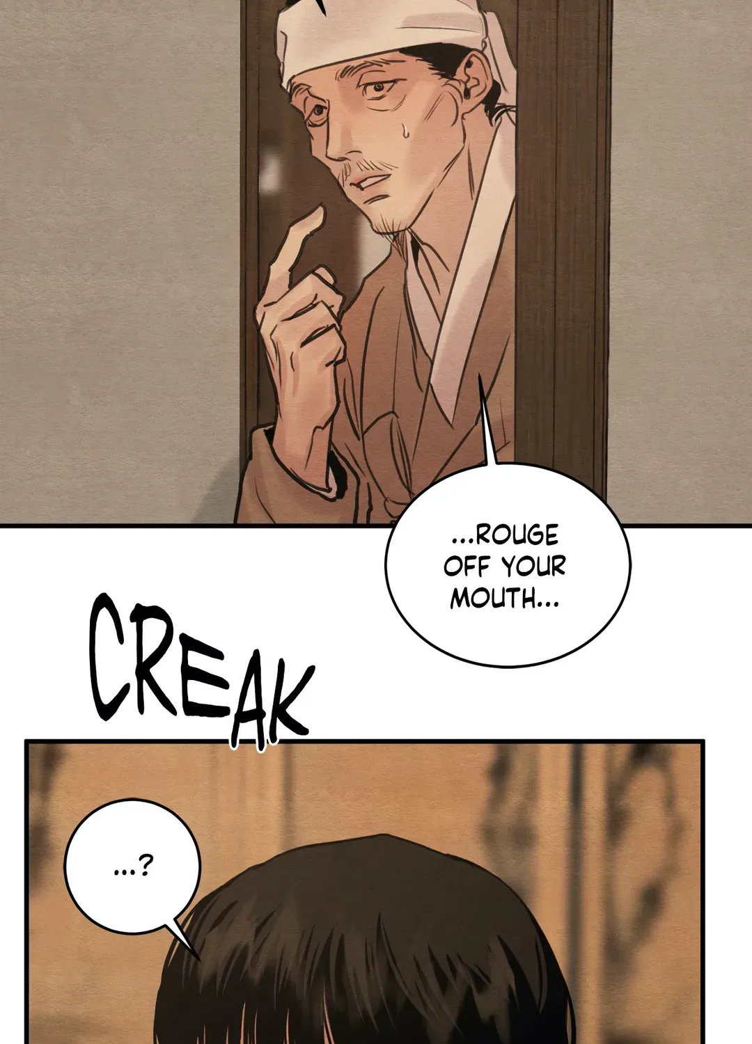 Read Painter Of The Night - Chapter 79 - www.painternight.com | Image 44